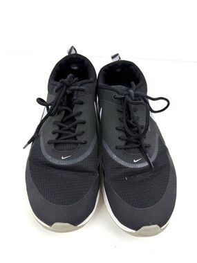 Nike Air Max Thea Athletic Sneakers